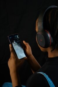 Read more about the article What is an IMEI?